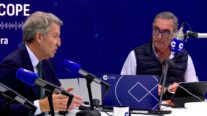 El PP exigirá responsabilidades a Exteriores si no suspende el voto por la ley de nietos