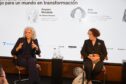 El Forbes Women of Influence Summit 2026 reivindica un liderazgo femenino capaz de transformar la sociedad