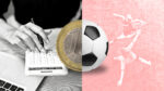 1.482 euros, el salario más común de las futbolistas, principal motivo de abandono