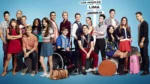 Disney+ y Hulu dan luz verde al regreso de ‘Glee’, con Lea Michele y un reparto todavía por confirmar