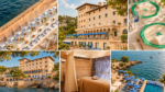 La Mallorca de los años dorados vuelve a estar de moda: así es el nuevo Gran Hotel Maricel