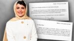 Haifa Al Mogrin, la embajadora y princesa saudí que ignora a Zapatero