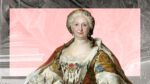 Isabel de Farnesio: luces y sombras