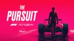 Disney+ pone el foco en F1 Academy con el estreno de “The Pursuit”