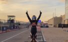 Alisha Palmowski conquista la F1 Academy y ya es campeona del mundo en 2026