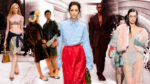 La moda vuelve a estrechar sus tallas, ¿qué queda de la revolución ‘body positive’?