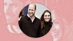 La nueva estrategia de Kate y Guillermo frente a Harry y Meghan