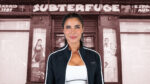 Pilar Rubio: “No puedo esperar ni depender de otra persona para decidir qué hago profesionalmente”