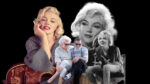 Las fotografías perdidas de Marilyn Monroe llegan a Madrid