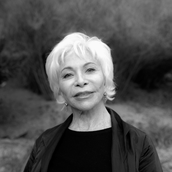 Isabel Allende es la ganadora del Premio Planeta 2026