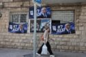 Elecciones en Israel: un referéndum sobre Netanyahu y las responsabilidades por el 7 de octubre