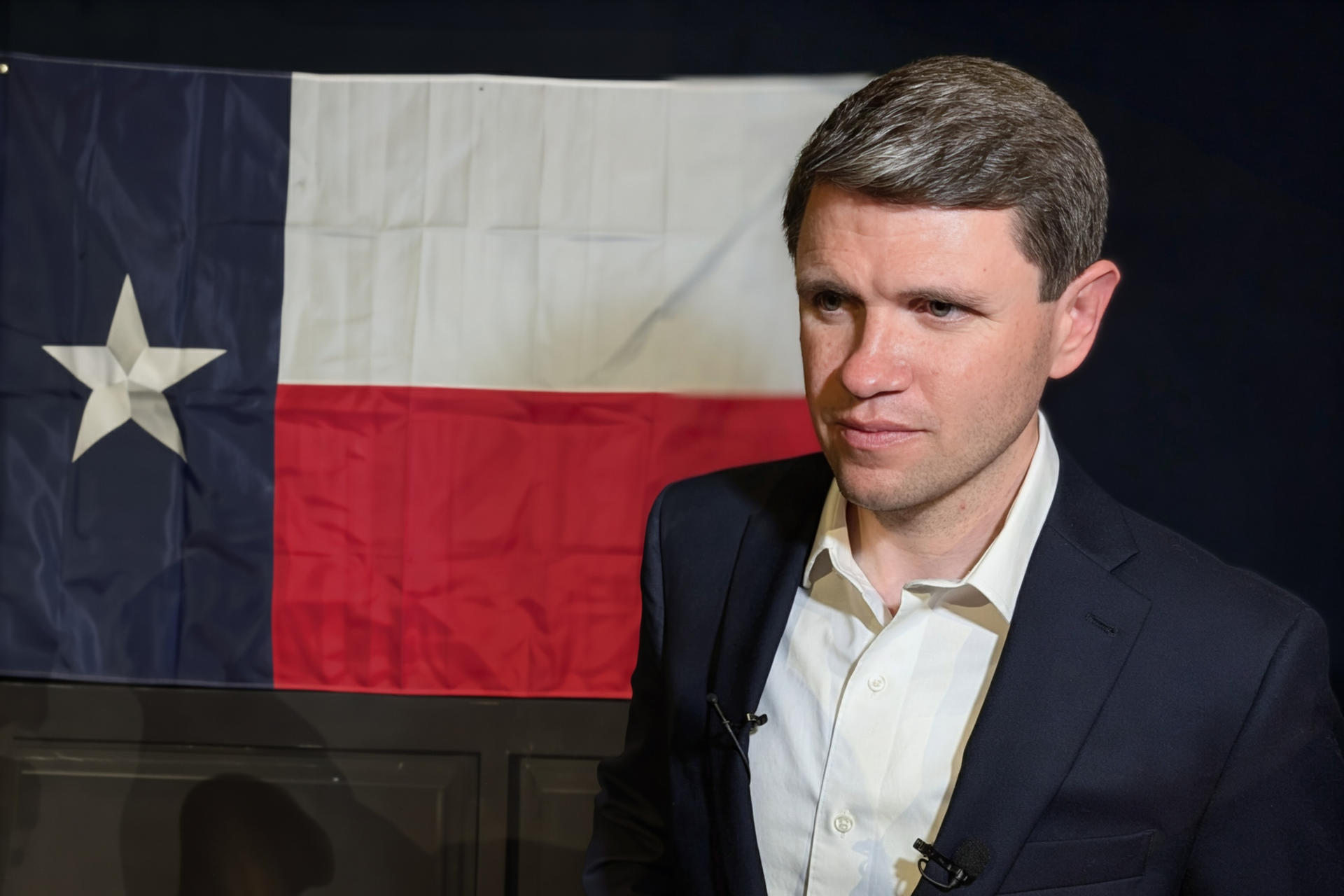 TExas