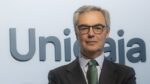 José Sevilla renuncia como presidente de Unicaja dos años después de asumir el cargo