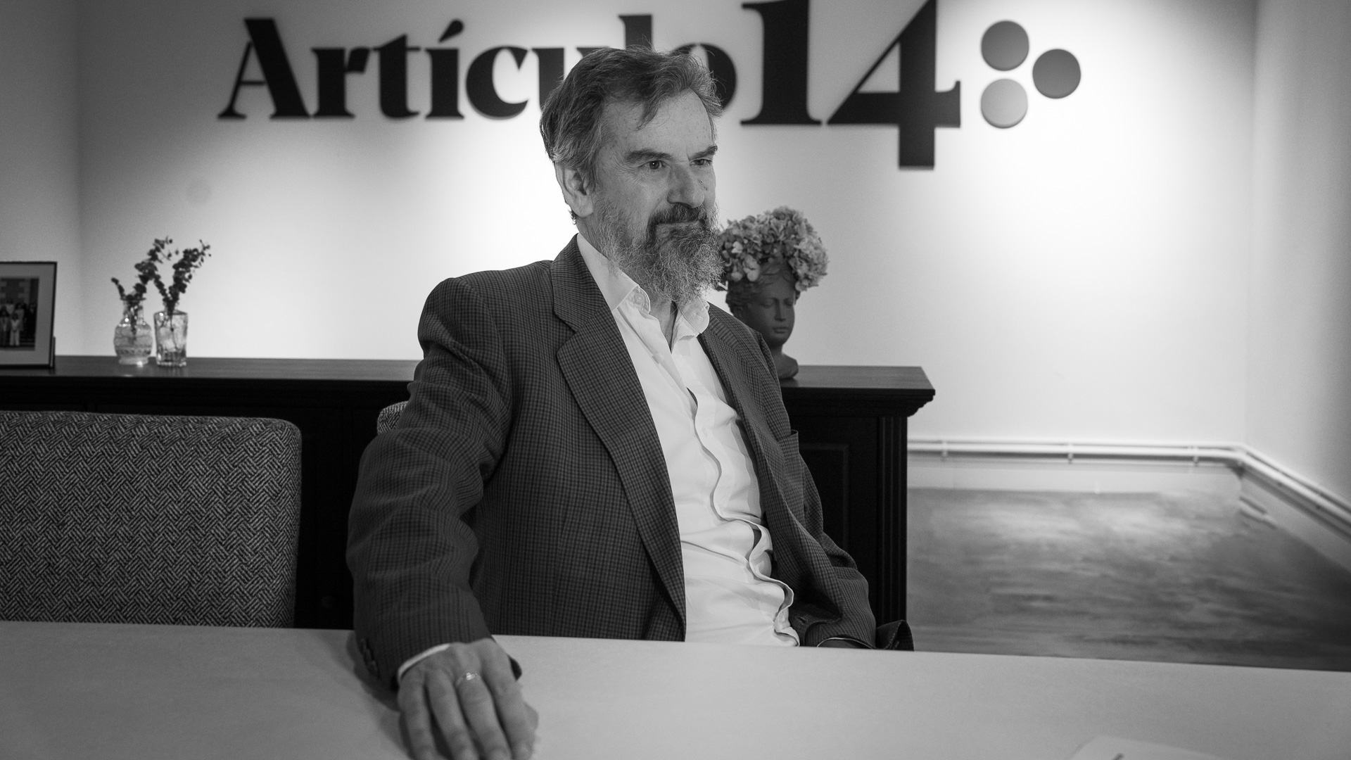 Juán Francisco Fuentes
