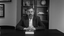 Juan Francisco Fuentes