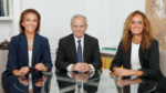 PROA Comunicación incorpora a Juan Francisco Polo como senior advisor