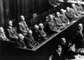 80 años de Núremberg: el legado de una justicia imperfecta