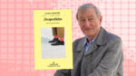 Julian Barnes y el arte de decir adiós: el escritor que se despide de la literatura con el Princesa de Asturias