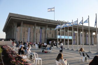Israel