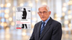 Theodor Kallifatides: “El amor no es solo felicidad, también es un problema”