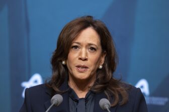 Kamala
