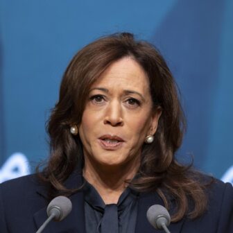 Kamala