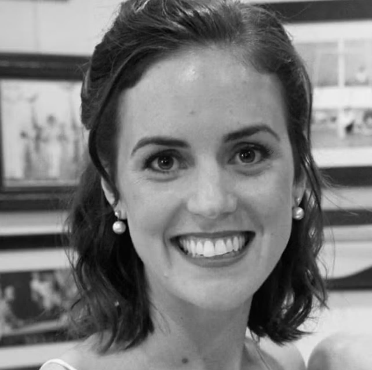 maldición Kennedy