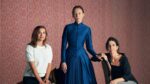 Ester Expósito será ‘La Regenta’ en la nueva adaptación de Netflix dirigida por Mar Coll