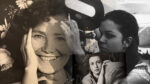 Las directoras olvidadas del cine español que las filmotecas están recuperando