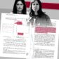 Leire Díez se reunió con la directora de la Guardia Civil cuando la cloaca se hizo con la dirección y rutinas de la jueza de Badajoz