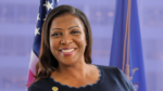 Letitia James, la fiscal que toma las riendas del caso de los siete de Cornell