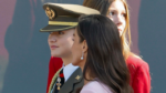 Letizia y los republicanos