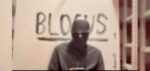La Guardia Civil detiene al impulsor de Blocus en España antes de nuevas convocatorias violentas