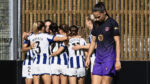 Dosis de realidad a tiempo para un Barça que ya no es inmortal: “Nos servirá para corregir cosas”