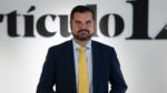 Luis María Pardo, Iustitia Europa: “La imputación de Marlaska por Ceuta es posible”