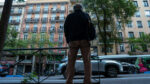 Desahuciado por el ministerio de Óscar López: “Me quieren echar de mi casa de toda la vida”