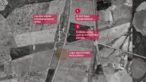 La línea ferroviaria del accidente era la única que todavía utilizaba el antiguo sistema LZB