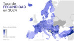 España se queda sin niños. ¿No quiere o no puede?