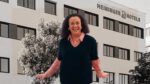 El primer examen de Mariluz Alvarez en el desembarco de los hoteles alemanes Meininger en España