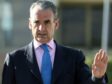 Mario Conde, expresidente de Banesto, sobre la crisis de la vivienda: “La población ha crecido disparatadamente”