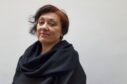 Muere la compositora Marisa Manchado, a los 70 años, en el accidente ferroviario de Urda