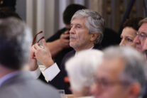 “Marlaska podría incurrir en omisión de la persecución del delito”