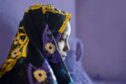 Más de 1,5 millones de niñas se casarán antes del 27 de noviembre