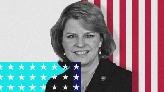 Melissa Bean