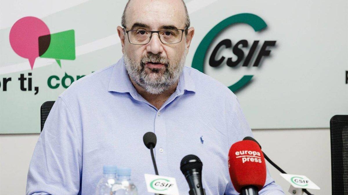 Miguel Borra - Economía