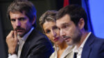 El ala socialista del Gobierno maniobra para que el Decreto de Sumar no entre en vigor