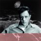 Minor White: el fotógrafo que buscó lo invisible en las cosas visibles