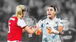El runrún del vestuario del Arsenal con Misa como protagonista