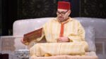 “La visita de los reyes a Ceuta es un acto imprudente inoportuno. Va a molestar y provocará una reacción de Marruecos”
