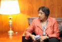 Quién es Navanethem Pillay y por qué ha ganado el Nobel de la Paz 2026